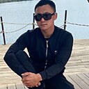 Евгений, 32 года