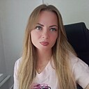 Алёна, 42 года