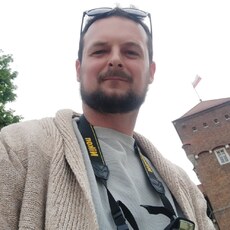 Alex, 40 из г. Берлин.