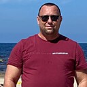 Василий, 40 лет