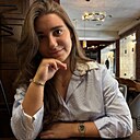Марианна, 23 года