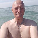 Михаил, 55 лет
