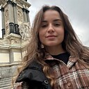 Вікторія, 26 лет