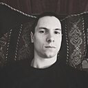 Роман, 39 лет