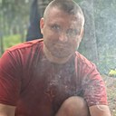 Алексей, 40 лет