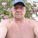 Илья, 50 лет