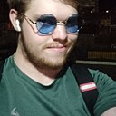 Артём, 19 лет