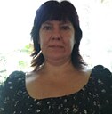 Екатерина, 45 лет
