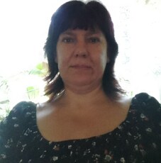 Фотография девушки Екатерина, 45 лет из г. Липецк