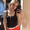 Злата, 18 лет