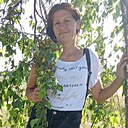 Любов, 42 года
