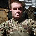 Голова, 29 лет