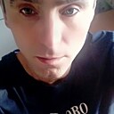 Александр, 24 года