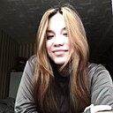 Кристина, 18 лет