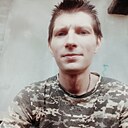 Влад, 28 лет