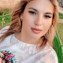Айша, 32 года