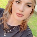 Айша, 32 года