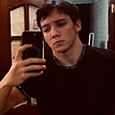 Ruslan, 19 лет