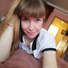 Фотография девушки Екатерина, 38 лет из г. Самара