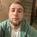 Расул, 22 года
