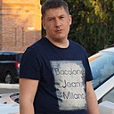 Юрий, 36 лет