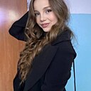 Ева, 24 года