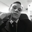 Николай, 20 лет