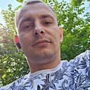 Владимир, 30 лет