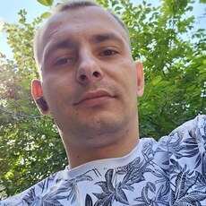 Фотография мужчины Владимир, 30 лет из г. Минусинск