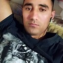 Алик, 39 лет