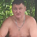 Павел, 41 год