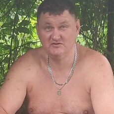 Фотография мужчины Павел, 41 год из г. Москва
