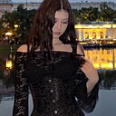 Ксения, 18 лет