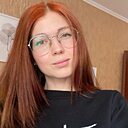 Екатерина, 34 года
