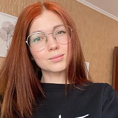 Фотография девушки Екатерина, 34 года из г. Санкт-Петербург