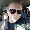 Дмитрий, 26 лет