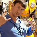 Дима, 41 год