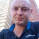 Александр, 28 лет
