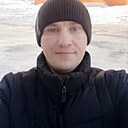 Андрей, 36 лет