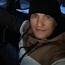 Андрей, 36 лет