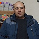 Ваня, 49 лет