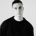 Максим, 36 лет