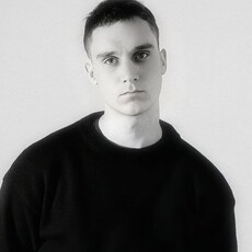 Фотография мужчины Максим, 25 лет из г. Абакан