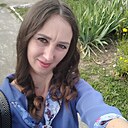 Анютка, 35 лет