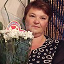 Марина, 56 лет