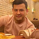 Тимур, 32 года
