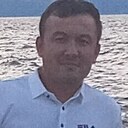 Шерзод, 30 лет