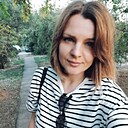 Оля, 38 лет