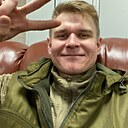 Макс, 42 года