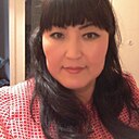 Екатерина, 54 года